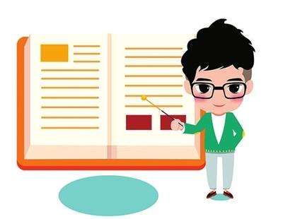 怎么样才能成为公务员 87965fc4e7e64990b2276800697ef11a.jpeg