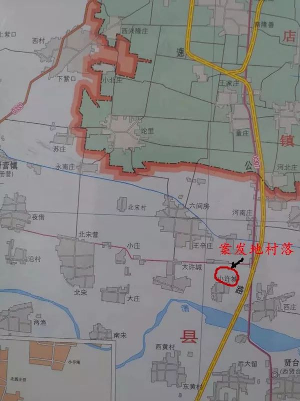 人口三马_东乡区马圩镇人口