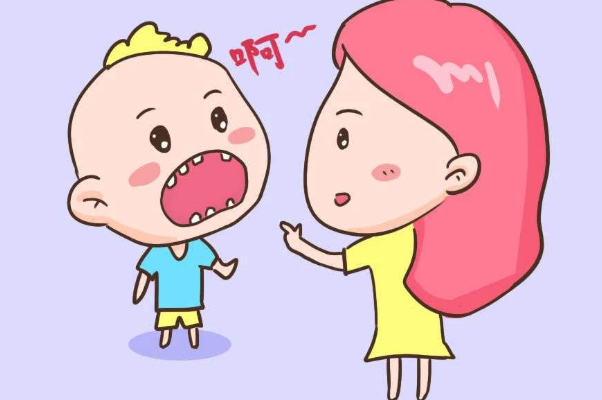 8e32d76ffcd84868b578f1ec3dea73ac.png