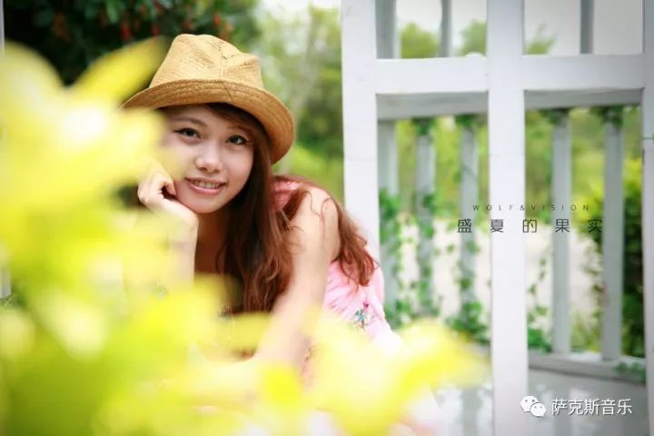 8fac2ebf08f54be3a5c71d434301fe32.jpeg
