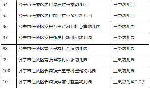 90820a9910d649fb968ebfdbda005501.png