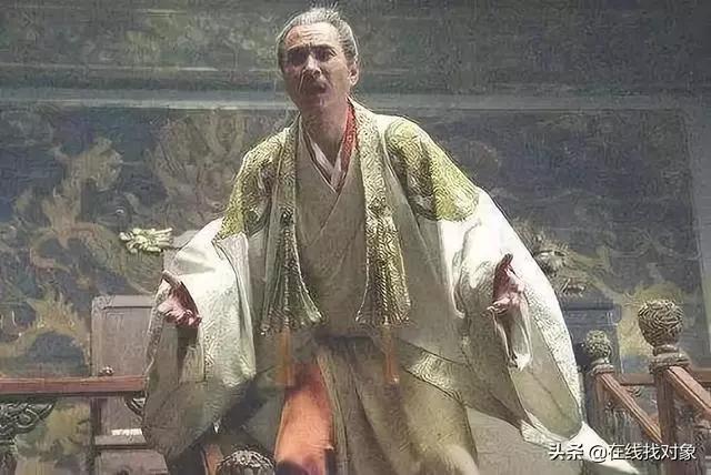 太子|亡国皇族下场有多惨？崇祯儿子逃亡63年，75岁被抓，凌迟处死