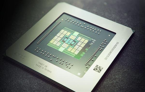 反击NVIDIA降价：AMDRX5600XT临时提速17％
