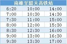 车岗镇经济总量_车岗镇(2)