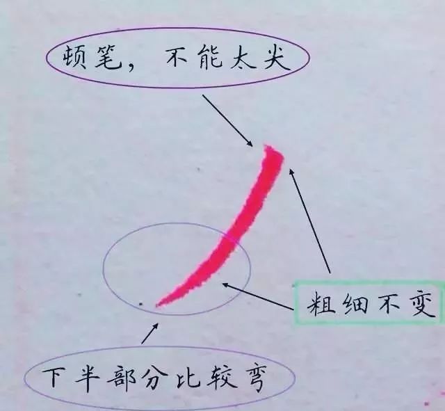 9424611a547341f285d3901a8a2e89df.jpeg