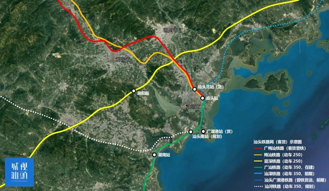 汕头澄海区人口_汕头澄海区图片(3)