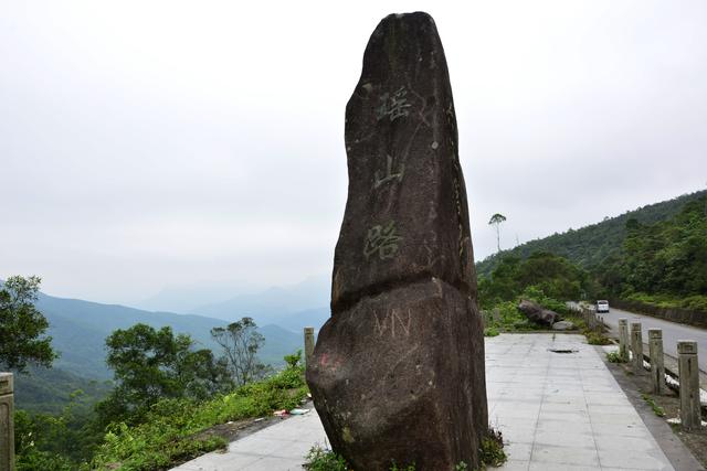 马鞍镇总得有多少人口_北流隆盛镇有多少人口(2)