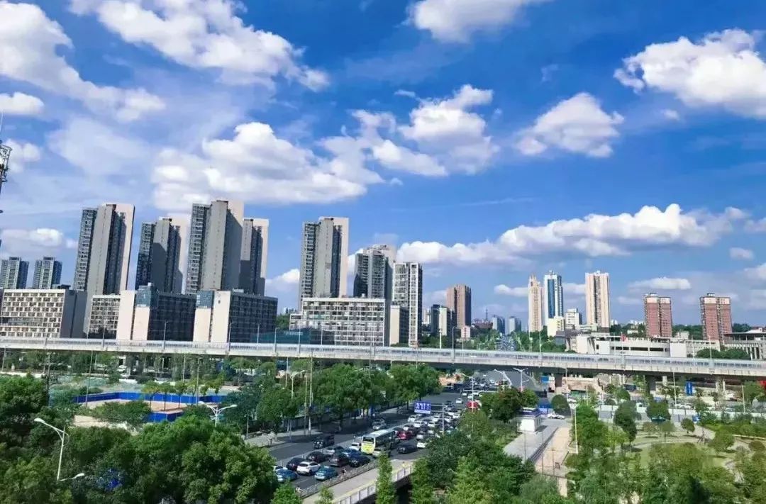 2020雨花区gdp_近十年中国gdp增长图(3)