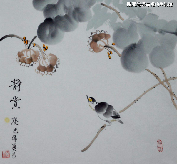 QQ图片20191103003606.png