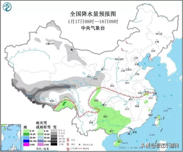 西藏和青海哪个省gdp最低_中国最强县,GDP超西藏 超青海 超宁夏(3)