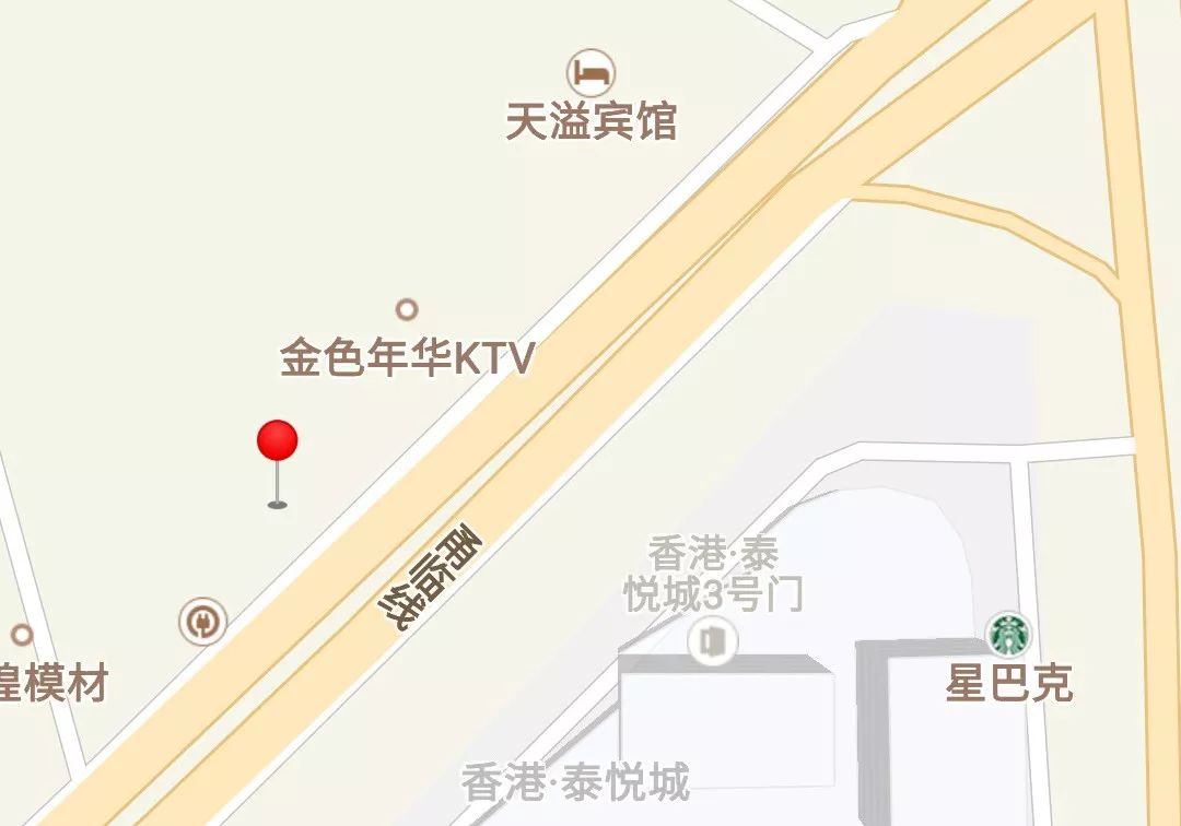 宁海城市人口_宁海城市图片