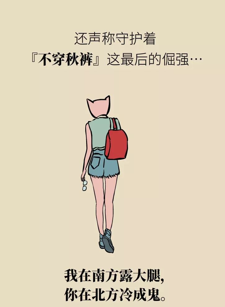 9a348e536a124ea4a0d8ebb382373686.jpeg