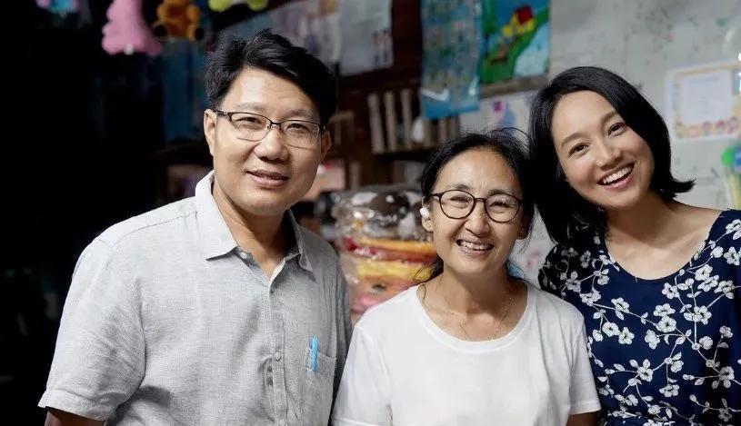 领养83个孤儿,卖2套房:就算穷,我们不用孩子捞钱