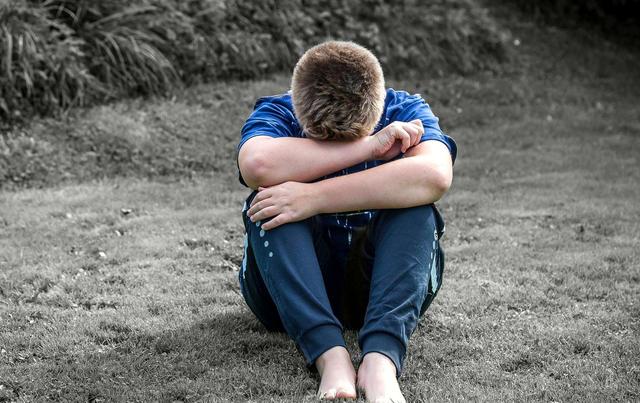 如何不被人随意欺负 9eed7880fb1a477dbccc1b8ef0cad5ef.jpeg