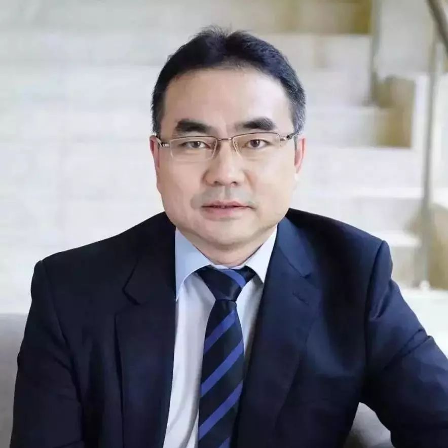 陈兵浙大二院血管外科主任,医学博士,博士后,主任医师,副教授,硕士
