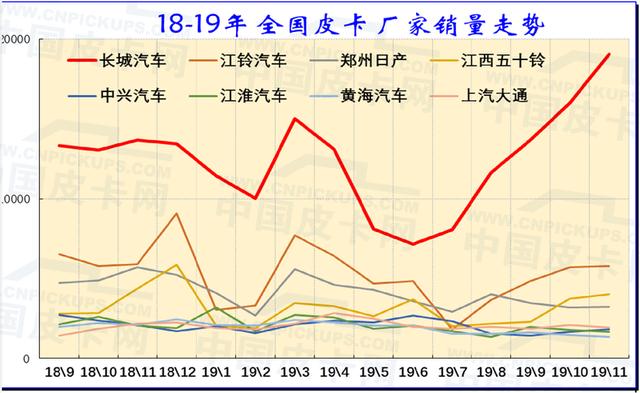 浙江绍兴2020gdp有望破7000_6月1日起,1路 28路公交车将进行线路优化调整(3)