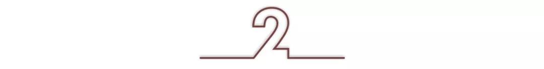 领养83个孤儿,卖2套房:就算穷,我们不用孩子捞钱