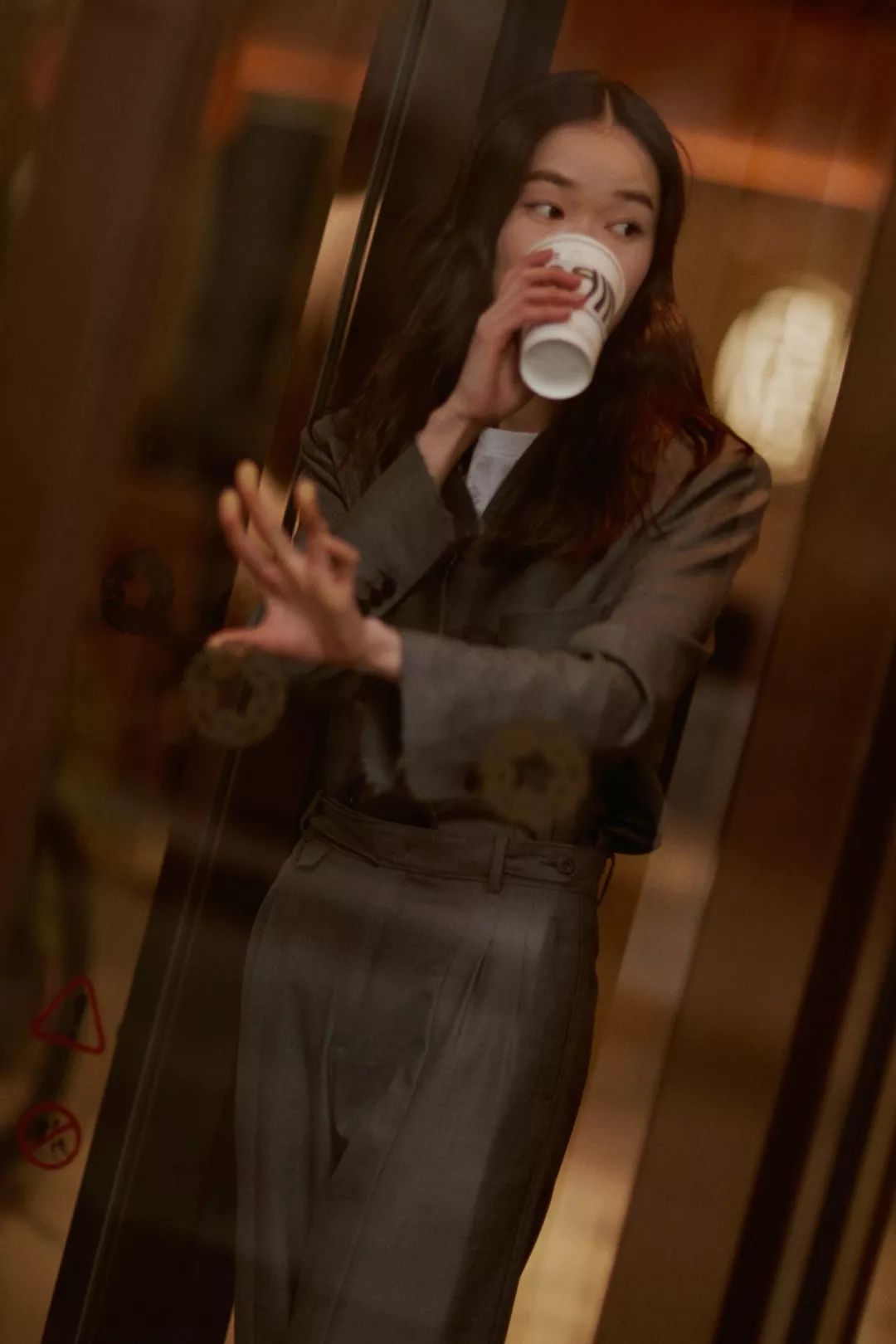 春暖花开电视剧40 a093b7fc088f4cf6874790e81974cdf4.jpeg