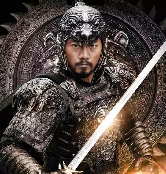 后周太祖|陈桥兵变后，赵匡胤说好不杀任何官员，为啥却执意灭此人满门？