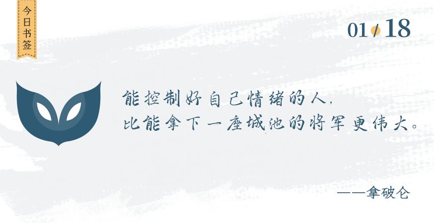 a107997b83ba49549220214a584937e2.jpeg