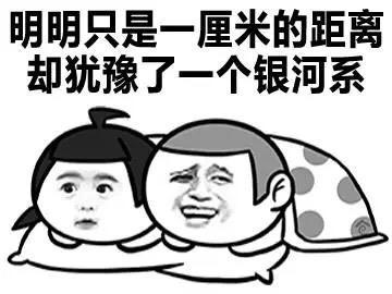 a16364dfbc384fccb8d22ec52d9927eb.jpeg