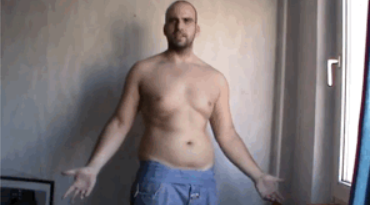 a2ba20655e32425b88df6c577b6b0d6f.png