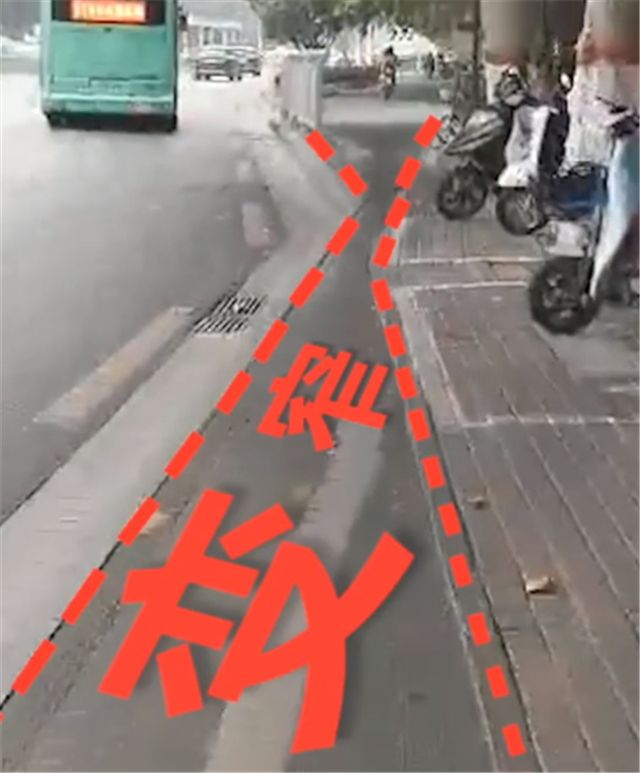 a335f78586bc4f46aa4b08f61fb3087e.png