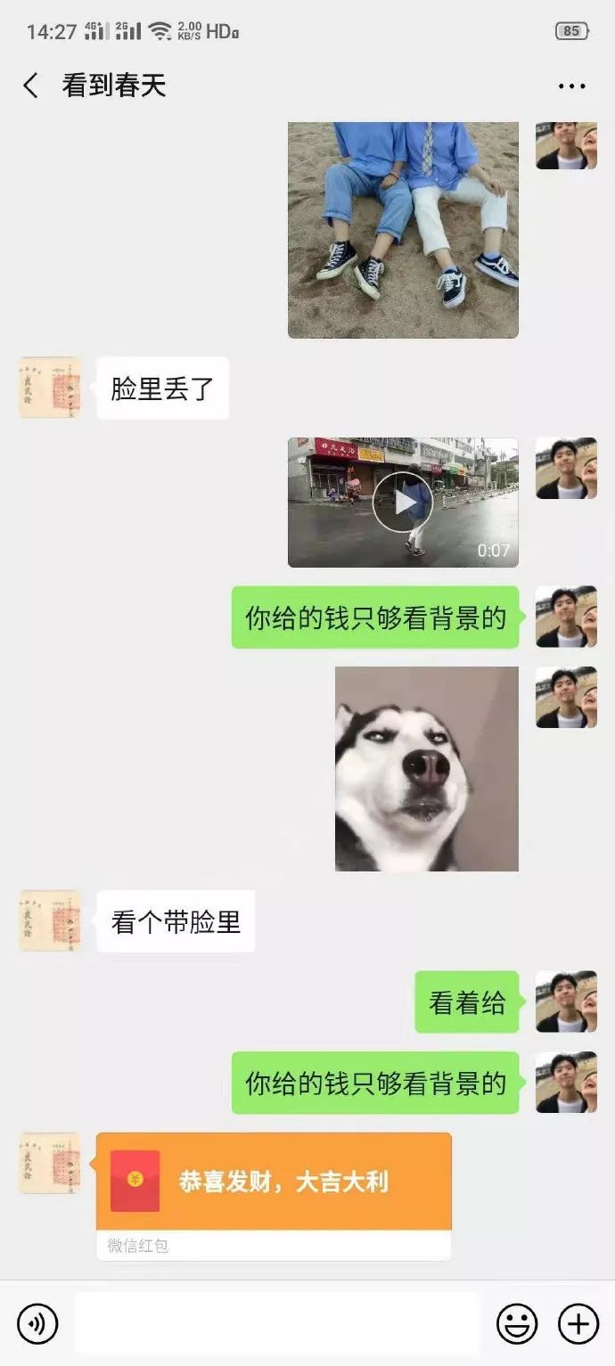 a447461491a1473886ac3568238b5d1a.jpeg