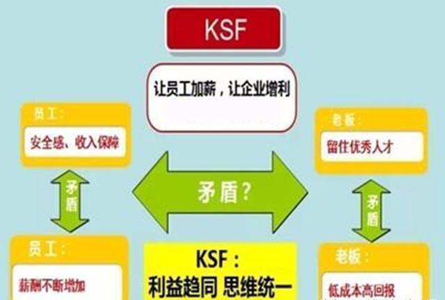 a6bbfe9874a44dac81e9cf18a17d4680.jpeg