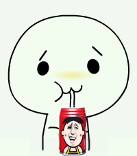 a6eea312d5354dc5a8ebd096ba44b1ad.gif
