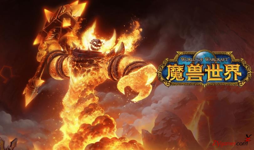 2020最适合打金工作室赚钱十大搬砖网游排行