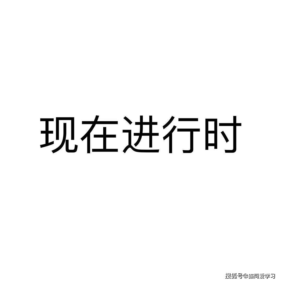 a9275012f2ba43df81f5e3a2bbf91c4d.jpeg