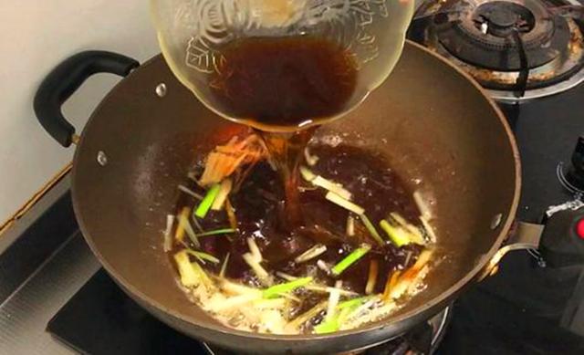 啥菜好吃也不贵 a94fbc011091401e87de2e6f0b067481.jpeg