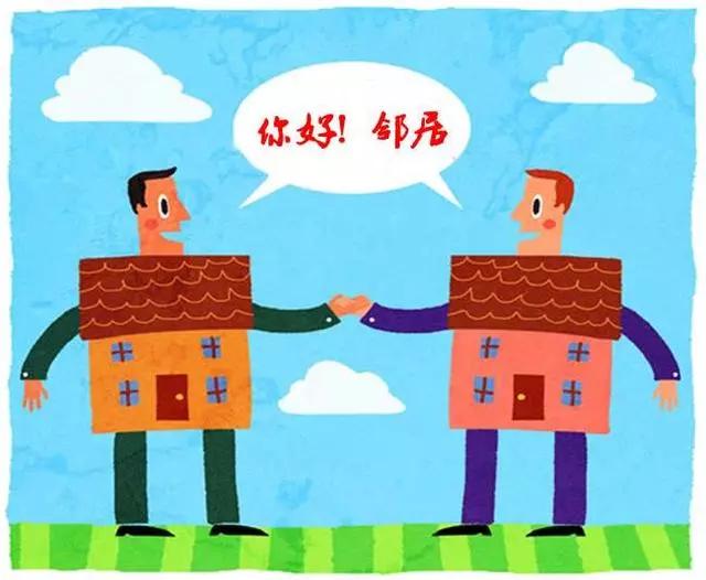 精华|千古名言“远水不解近渴”，其实后半句才是精华，说透了人情世故