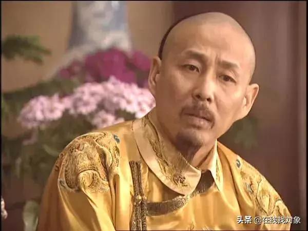 太子|亡国皇族下场有多惨？崇祯儿子逃亡63年，75岁被抓，凌迟处死
