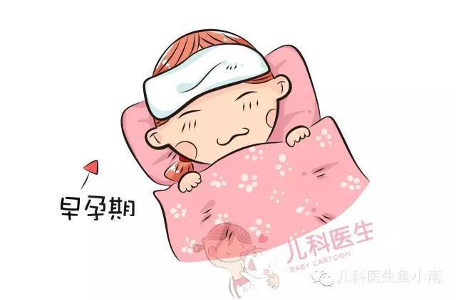 怎么才算呼吸困难 aaedb3a4dd3240b4b529cd936f2eccdd.jpeg