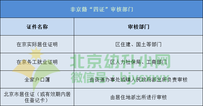 ab522a4624634a2a9648d5711ddfd779.png