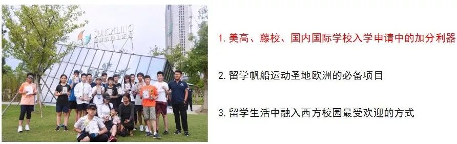 优质加v认证经验_优质加v认证经验_优质加v认证经验