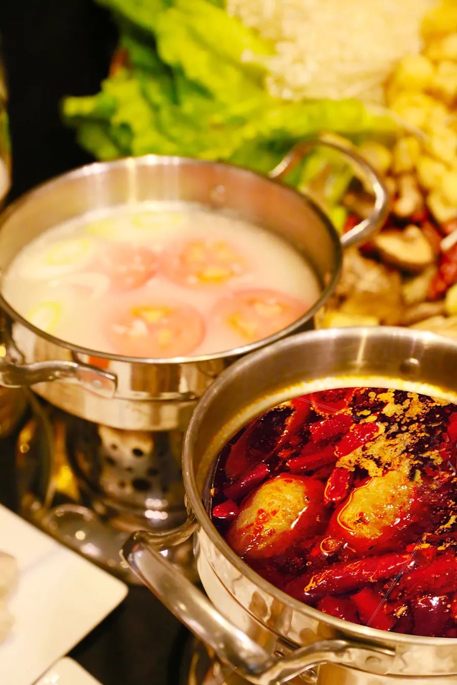 脸谱全集猜一成语_一图一成语猜答案大全(2)