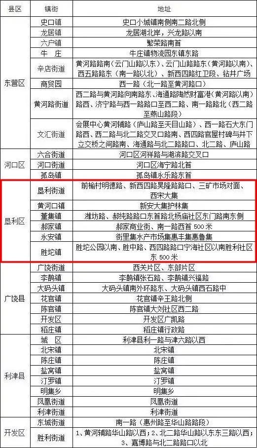 厂名人口_厂名logo设计(2)