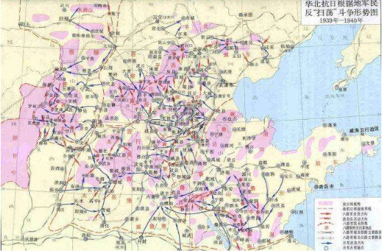 《亮剑》丁伟一个团3000人,李云龙为啥就1000人,团之间还分高低?