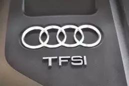 turbo s是什么意思 b81a790cbcc64e09aff5c19cad8acff1.png