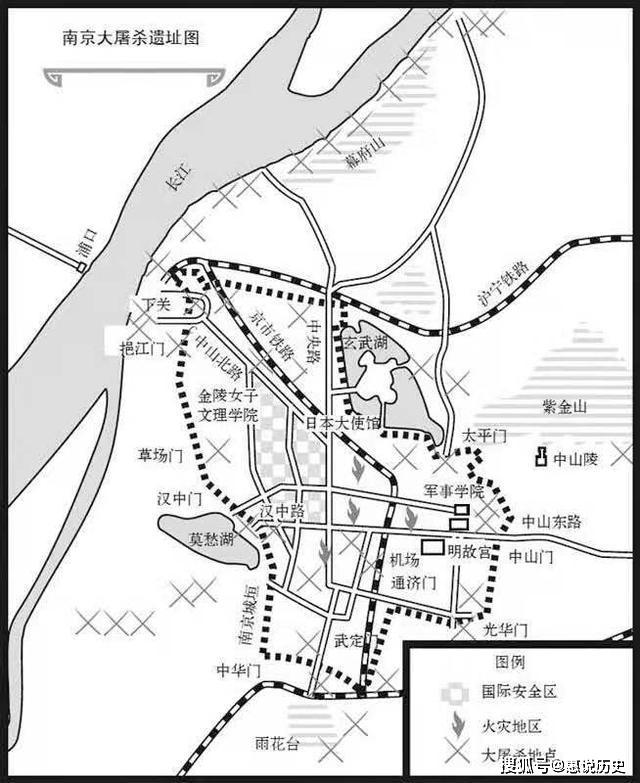 常州人口2_常州各区人口(3)