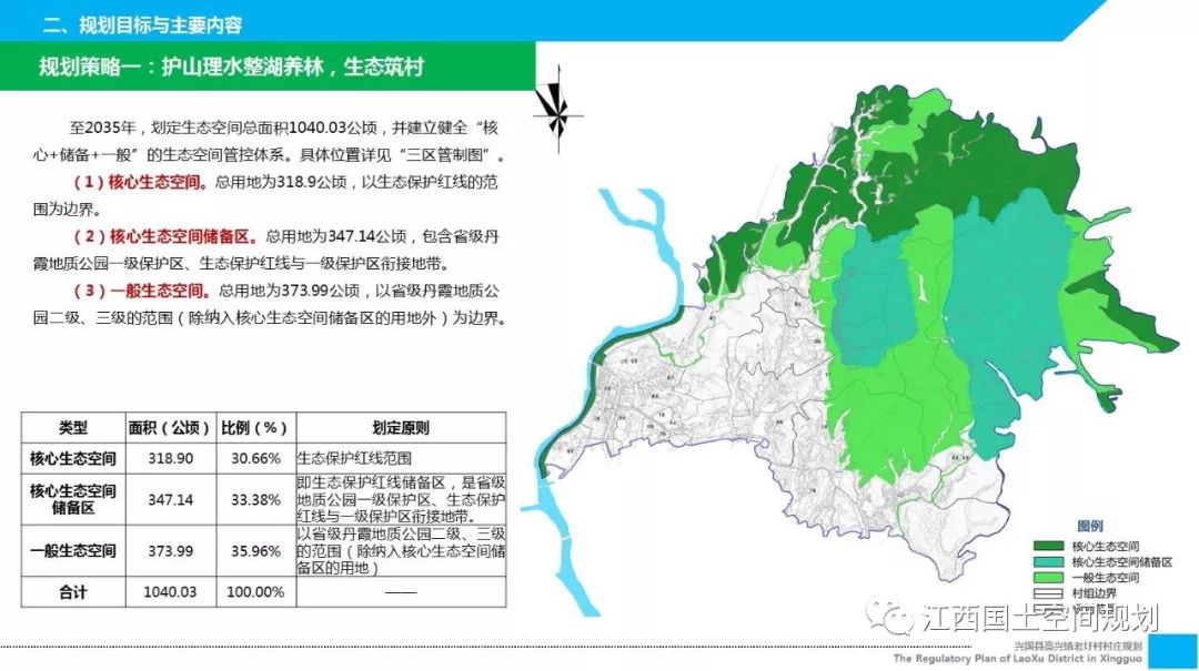 兴国县高兴镇人口_兴国县地图(2)