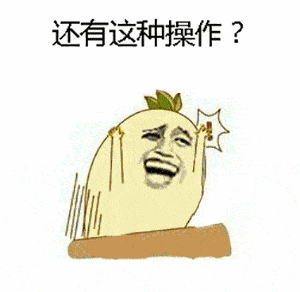 300_292