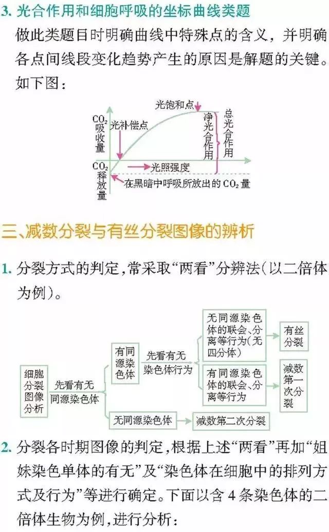 三种方法GDP的题目_国家统计局 2015年GDP最终核实比上年增长6.9 图文(2)