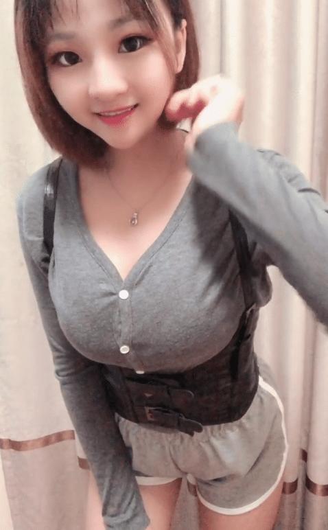 bf0b8653bcba4a9ab50e5f8ee118b634.jpeg