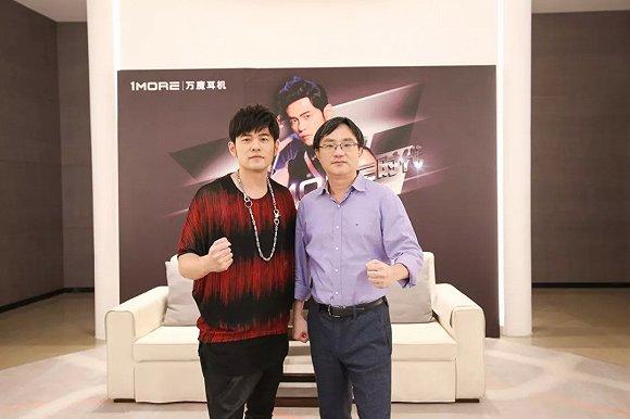 郭台铭背后的男人:曾帮富士康年赚百亿,却因