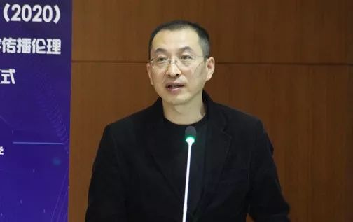 数字货币的伦理与社会影响_数字货币带来的伦理挑战_货币产生的伦理