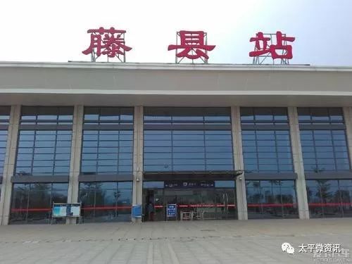 岑溪人口_梧州各区县人口一览:岑溪市72.44万,万秀区27.2万